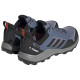 Adidas Terrex Tracerocker